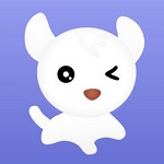 小白追書app綠色版本