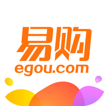 易購返利