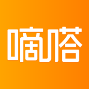 滴答出行順風(fēng)車下載