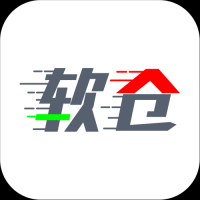 軟件倉(cāng)庫(kù)免費(fèi)下載