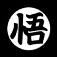 悟飯動(dòng)漫
