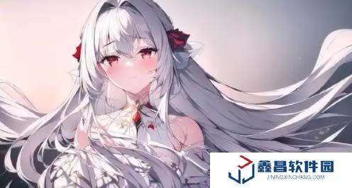 器材室輪-J-(4)的應(yīng)用與選購(gòu)要點(diǎn)，你知道嗎？