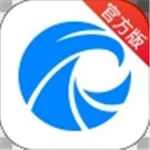 天眼查app客戶(hù)端
