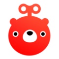 轉(zhuǎn)轉(zhuǎn)客app蘋(píng)果手機(jī)版