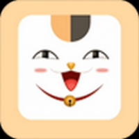 微微漫畫(huà)app下載