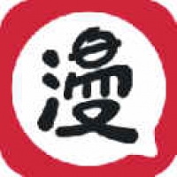 奇樂(lè)漫畫(huà)下載手機(jī)版