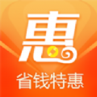省錢(qián)匯