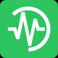 地震預(yù)警助手app最新版