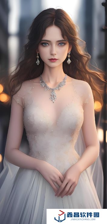《一桿長(zhǎng)槍直入兩扇門(mén)》免費(fèi)日劇，究竟為何如此吸引觀(guān)眾？