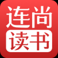 連尚小說(shuō)極速版下載