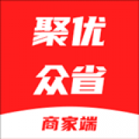 聚優(yōu)眾省
