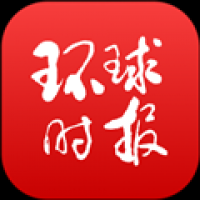 環(huán)球time