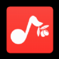 枸杞音樂(lè)