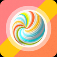 高清壁紙秀下載app