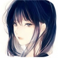 看吧動(dòng)漫app官方版下載v1.0.2