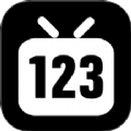 123影視投屏