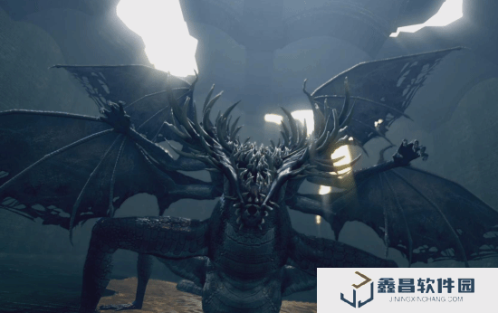 本站