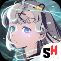 三號動漫app下載安裝
