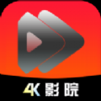 颶風影院app下載