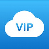 VIP瀏覽器