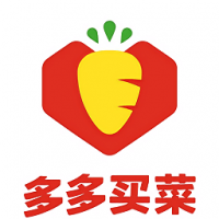 多多買(mǎi)菜平臺(tái)下載