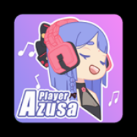 電梓播放器(APM)