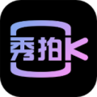 快秀視頻官方版下載